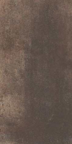 an image of a brown background that looks like it has been painted with some paint