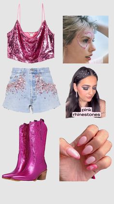 lover eras tour outfit #lover #taylorswift #erastour Eras Tour Outfits You Belong With Me, T Swift Lover Outfits, Lover Era Outfit Inspiration, Butterfly Eras Tour Outfit, Lover Inspired Eras Tour Outfits, Eras Tour Lover Accessories, Ts Lover Outfits, Lover Ts Outfits, Eras Your Lover Outfit