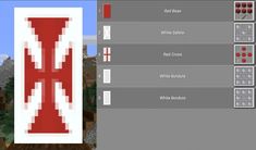 an image of a computer screen with the text minecraft on it