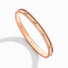 LIFE Full Diamond Hinged Bangle Marli New York Rose Diamond XS (15) Luxury Stackable Diamond Bracelet, Luxury Rose Gold Cuff Bracelet, Luxury Stackable Bangle, Luxury Rose Gold Bangle Cuff Bracelet, Luxury Stackable Cuff Bracelet For Everyday, Luxury Rose Gold Bangle, Luxury Rose Gold Stackable Bracelets, Luxury Rose Gold Stackable Diamond Bracelet, Luxury Stackable Rose Gold Bangle