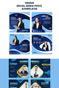 I will design professional social media posts, canva templates for your brand Professional Social Media, Building Information Modeling, Social Media Posts, Canva Templates, Social Media Design, Social Media Post, Service Design