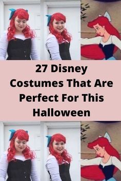 Quotes and Inspiration: #quotes, #inspiration, #motivation, #positivity Barista Fashion, Beautiful Ocean Pictures, Strange Photos, Disney Live Action, Beauty Tips For Skin, Disney Costumes, Creative Halloween Costumes, Minions Funny