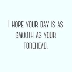 Skincare Quotes Funny, Beautician Quotes, Skincare Funny, Plastic Surgery Quotes, Facials Quotes, Spa Quotes