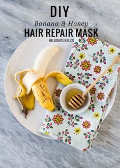 Diy Hair Scrub, Hair Scrubs, Coconut Oil For Curly Hair, Dry Hair Repair, Growing Long Hair, Dry Hair Mask, Hair Mask For Dry Hair, Mask For Dry Hair, Oil For Healthy Hair