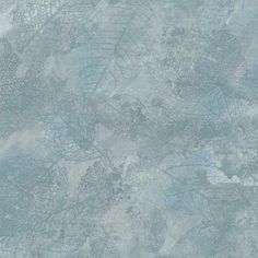 RJR - The Jinny Beyer Palette Pale Blue Fabric Light Blue Fabric, Fabric Textures, Precut Fabric, Mini Charm, Panel Quilts, Riley Blake Designs, Quilt Kits, Blue Fabric, Pale Blue