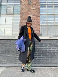 Eclectic Outfits, Cool Outfit Ideas, Cool Outfit, Cool Outfits, Outfit Ideas