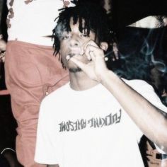 Rare Rapper Pics, Cash Carti Pfp, Carti Icons, Playboi Carti Pfp, Carti Pfps, Pfp Rapper, Rap Pfp