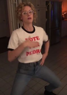 Camila Mendes And Lili Reinhart, Napoleon Dynamite Costume, Riverdale Halloween Costumes, Family Themed Halloween Costumes, Horror Themed Party, Themed Halloween Costumes, Napoleon Dynamite, Cool Halloween Makeup, Camila Mendes