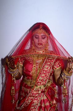 NIKHILCHAUDHARY9918 Dulhan Pose Indian, Clojap Photo Dulhan, Dulhan Closeup Pose, Clojap Photo New, Dhulan Pic, Indian Dulhan Single Pose, Dulhan Closeup Photography, Dhulan Wedding Photography