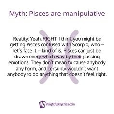 a poem written in purple with the words,'myrr pieces are manipulative