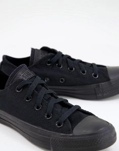 Timeless Shoes, Converse Sneakers, Converse Chuck Taylor All Star, Sneaker Collection, Sportswear Women, Converse All Star, Chuck Taylor All Star, Converse Chuck, Chuck Taylor