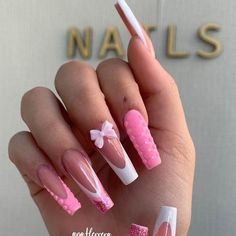 Uñas Press On, Soft Gel, July 28, Stylish Nails, Press On Nails, Nail Colors, Acrylic Nails, Manicure