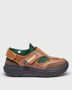 SUICOKE TRED (OG-349) – SUICOKE NORTH AMERICA Sneaker Design, Bright Fashion, Blue Suede Shoes, Sneaker Style, Fancy Shoes, Shoes Design, America And Canada, Fairy Costume, Comfortable Style