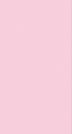 a pink background with a black border