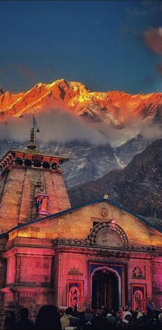 Kedarnath temple Kedarnath Wallpaper, Full Hd Wallpaper Android, Kedarnath Temple, New Images Hd, Wallpaper For Mobile