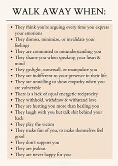 Relationship Circle, Dating Confidence, Too Sensitive, Secret Crush Quotes, Mental Health Facts, Relationship Lessons, Relationship Therapy, Relationship Psychology, Writing Therapy