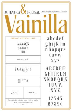 Vainilla Font Cute Cursive Font, Cursive Fonts Handwritten, Copy And Paste Fonts, Fonts Elegant, Beautiful Cursive Fonts, Free Cursive Fonts, Edgy Fonts, Fonts Handwriting Alphabet, Fonts Handwriting