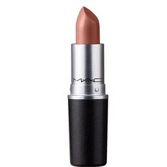 Velvet Teddy Mac Lipstick - Deep Tone Beige Mac Lipstick Satin, Velvet Teddy Mac, Mac Lipstick Velvet Teddy, Ruby Woo Lipstick, Peachy Lip, Best Mac Lipstick, Cheap Lipstick, Tom Ford Lipstick, Gloss Eyeshadow