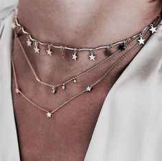 Jewelry Inspo, Dainty Jewelry, Pretty Jewellery, Street Styles, Piercing Jewelry, Cute Jewelry, Shinee, Anklets, Beautiful Jewelry