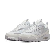 DM9922-101 Nike Air Max 90 Women Outfit, Tenis Air Max 90, Womens Air Max 90, Nike Air Max 90 Futura, Air Max 90 Futura, Nike Air Max 90 Women, Air Max 90 Women, Sneakers Nike Air Max, Air Max Women