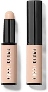 Bobbi Brown Concealer, Concealer