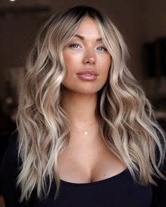 Dimensional Ash Blonde Wigs 100% Real Human Hair for Caucasian Women – SULMY Dimensional Ash Blonde, Champagne Blond, Ash Blonde Hair Dye, Shadow Roots, Mom Hair, Ash Blonde Hair Colour, Icy Blonde Hair, Ash Blonde Balayage, Ash Hair Color