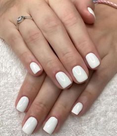 UNGHIE CORTE Le idee Nail Art più belle e come scegliere la forma Beauty Tips, Beauty Hacks, Beauty, Design