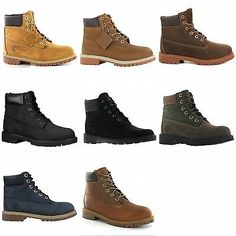 Caterpillar Boots, Boots Timberland, Gentleman Shoes, Mens Leather Boots, Shoes For Sale, Mens Fashion Casual Outfits, Stylish Mens Outfits