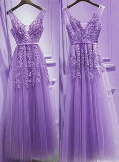 Our Email Address:MeetBeauty@outlook.comHow to Order:How to choose color after purchaseStep 1: click on Vestido Color Lila, Long Party Gowns, Long Black Evening Dress, Purple Tulle, Purple Prom, Formal Prom Dresses, Purple Prom Dress, Satin Evening Dresses, Sweetheart Prom Dress