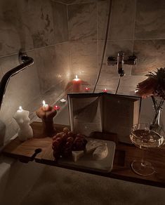 Bathroom aesthetic Cartier Rug, Aesthetic Bath, Bath Aesthetic, Relaxing Bath, White Aesthetic, Aesthetic Photo, Dark Academia, Shower Bath, Warm Water