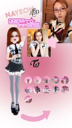 J-pop Dti Outfit, Kpop Black Dress, J Pop Dress To Impress Outfits, Kpop Idol Dress To Impress, K Pop Dress To Impress Outfit, K Pop Outfits Dress To Impress, K Pop Dti Outfit, Kpop Dress To Impress Outfit