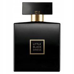 Little Black Dress Eau de Parfum – Black Edition is a classy, ​​iconic composition for elegant women, perfect for evening outings? Composition: floral-oriental Category: evening fragrance Main fragrance notes: cyclamen, ylang-ylang, plum Top notes: alluring cyclamen, ginger, sweet jasmine, apricot and honeysuckle Heart notes: gardenia, peony and ylang-ylang flower Base notes: sandalwood, tonka bean, musk and plum Little Black Dress Eau de Parfum will emphasize your elegance - it perfectly matches the evening creation, adding a slightly fairy-tale dimension to it. The composition begins with the charming cyclamen and floral and fruit essences, and in a moment it will reveal the exotic aroma of ylang-ylang to you. The whole is bathed in a distinctive base - a musky accord, which is sweetened Black Dress Collection, Plum Top, Ylang Ylang Flower, Parfum For Women, Gold And Red, Black Edition, Tonka Bean, Womens Fragrances, Fragrance Notes