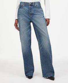 Wearable Fall Fashion Trends for 2024 - the gray details Low Rise Wide Leg Jeans, Autumn Weekend, Chic Sneakers, Fall Capsule Wardrobe