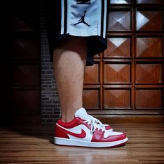 Air Jordan 1 Outfit women,Air Jordan 1 Gym Red,Air Jordan 1 Sport Red, Gym Red Jordan 1