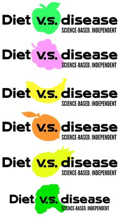 DIET vs DISEASE Low Fodmap Diet Plan, Fodmap Diet Plan, Best Healthy Diet, Blood Pressure Diet, Fodmap Diet, Diet Plans, Best Diets, Diet Tips, Diet And Nutrition