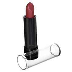 Add classic femininity to your look with our Red Lipstick! This professional-quality Red Lipstick offers non-toxic color that glides on evenly and washes off easily with water the perfect finish to any sultry look or costume! pbRed Lipstick product details:-p-b ulli0.08oz net weight-li liNon-toxic-li liWater-soluble-li -ul Halloween Lipstick, Halloween Costumes Adult, Lipstick Container, Costume Ideas Halloween, Party City Costumes, Red Halloween, Red Lipstick Makeup, Steampunk Diy, Halloween Costume Shop