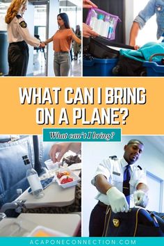 What can I bring on a plane? Travel Tips With Baby, Best Travel Books, Travel Wisdom, Flying With Kids, Domestic Flights, Budget Travel Tips, Travel App, I Want To Travel