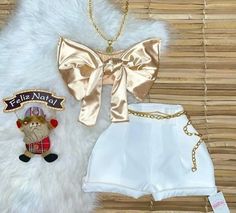 Aurora Michael e filha do Marcos Michael o advogado criminalista mais… #fanfic # Fanfic # amreading # books # wattpad Becky G Outfits, Shoes Outfit Fashion, Cute Dress Outfits, Looks Party, Trendy Summer Outfits, Classy Casual Outfits, Cute Swag Outfits, Baddie Outfits Casual