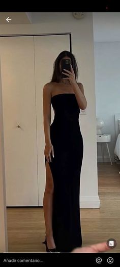 Year 12 Formal Dresses Australia Black, Year 12 Formal Dresses Australia, Year 12 Formal Dresses, Year 12 Formal, Classy Going Out Outfits, Formal Dresses Australia, Fest Outfits, Classy Prom Dresses, Stunning Prom Dresses