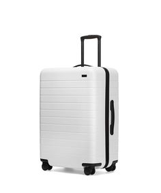 Save Closet Space, Pink Suitcase, Best Travel Luggage, Premium Luggage, Stylish Luggage, Large Suitcase, Checked Luggage, School Trip, The Medium