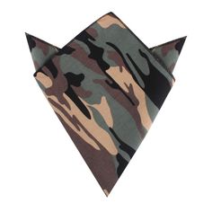 Forest Green Camouflage Pocket Square | Mens Suit Handkerchief Squares Handmade Gentlemen Accessories for Guys | Handkerchiefs Online Shop Australia | Men's Fashions | OTAA #pocketsquare #handkerchief #wedding #mensfashion #groom #groomsmen #suits #style #mens #gentleman #menfashion #menstyle #meswear #OTAA #camo