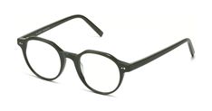 Slimmer Nose, Magnolia Green, Eyes Covered, Warby Parker, Eye Cover, Nose Bridge, Round Frame, Your Eyes, Rectangle Glass