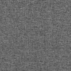 dark grey linen textured upholster