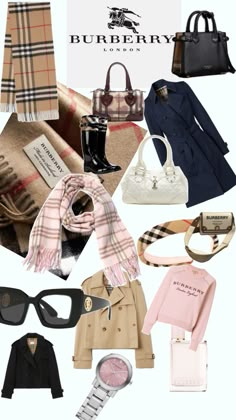 Ralph Lauren Preppy, Fall Fashion Outfits Casual, Outfit Planner, Chanel Style, Classy Fits, Elegant Fall, Classy Chic, Chanel Fashion, Winter Clothes