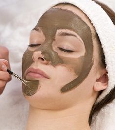 Benefits Of Multani Mitti For Face, Skin, And Health Face Tightening Mask, Clear Skin Challenge, Ice On Face, Skin Tightening Oils, Skin Tightening Face Mask, Skin Challenge, Tightening Face Mask