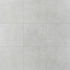 Gres porcelánico st silver Off White Tile Texture, White Ceramic Tile Texture, Bathroom Floor Tile Texture, Tile Texture Floor, Toilet Flooring, Tiles Design For Floor, Floor Tile Texture, White Tile Texture