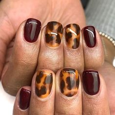 May Nails, Sparkle Nails, Minimalist Nails, Chic Nails, Dope Nails, Short Acrylic Nails