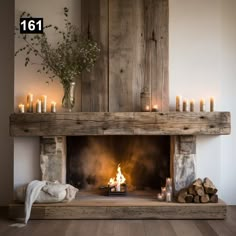 Please do not purchase a Mantel without first filling out the Quote Form and receiving a quote from us. Quote Form: https://form.jotform.com/240524957086059 Discover the Quintessence of Rustic Elegance: Mantels with Wooden Corbels by Anthony Shields & Sons Inc. Each mantel we craft is a celebration of rustic elegance, brought to life through the character-rich beauty of reclaimed wood beams. These mantels are not just pieces of wood; they are storied artifacts, lovingly transformed into the hear Wooden Fireplace, Rustic Fireplaces