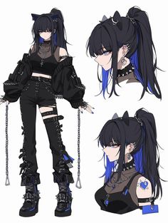 Manga Outfits Drawing, Vtuber Outfit Ideas, Vtuber Ideas, Outfit Roblox, Anime Inspired Outfits, Dress Design Sketches, 캐릭터 드로잉, Online Game, Final Fantasy Xiv