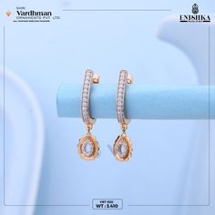 Buy Gold & Diamond Jewellery Showrrom In C.G Road Ahmedabad || Enishka - the soul of gold | Enishka Jewellery | Enishka Jewelry | Enishka Gold | Enishka Diamonds | Shri Vardhman Ornaments || Antique Jewellery || Western Jewellery || Real Diamond Jewellery || 𝐖𝐞𝐛𝐬𝐢𝐭𝐞 - 𝑾𝑾𝑾.𝑬𝑵𝑰𝑺𝑯𝑲𝑨.𝑪𝑶𝑴 || 𝐀𝐝𝐝𝐫𝐞𝐬𝐬 - 𝟐𝟎𝟓/𝑨/𝑩, 𝟐𝒏𝒅 𝑭𝒍𝒐𝒐𝒓, 𝑺𝒖𝒑𝒆𝒓 𝑴𝒂𝒍𝒍 𝑪𝒐𝒎𝒑𝒍𝒆𝒙, 𝑵𝒓.𝑳𝒂𝒍 𝑩𝒖𝒏𝒈𝒍𝒐𝒘, 𝑪.𝑮. 𝑹𝒐𝒂𝒅, 𝑵𝒂𝒗𝒓𝒂𝒏𝒈𝒑𝒖𝒓𝒂, 𝑨𝒉𝒎𝒆𝒅𝒂𝒃𝒂𝒅-3️⃣8️⃣0️⃣0️⃣0️⃣9️⃣